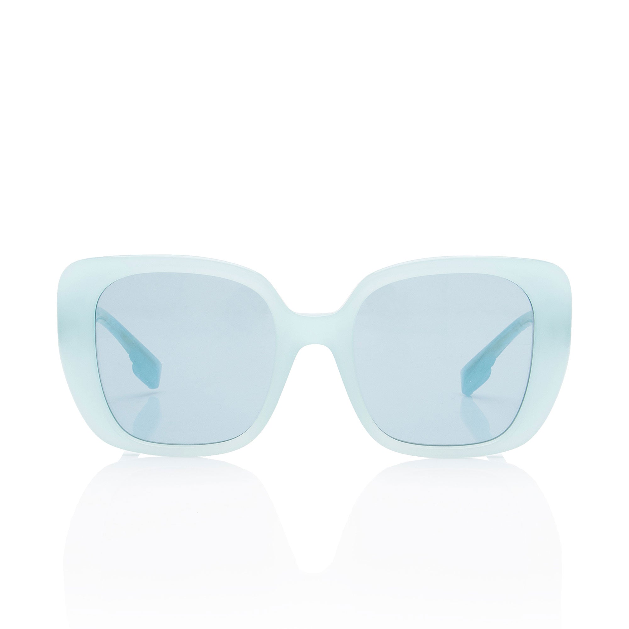 Burberry Helena Sunglasses