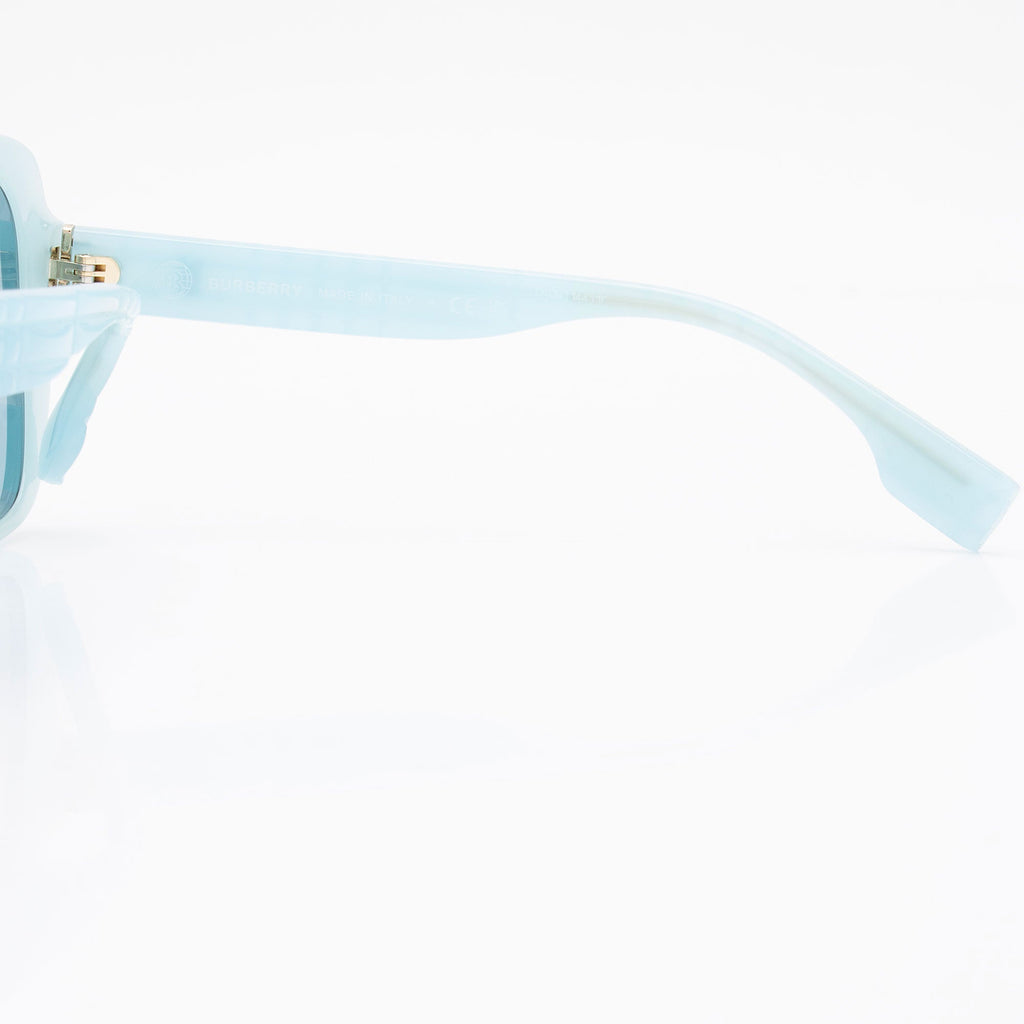 Burberry Helena Sunglasses