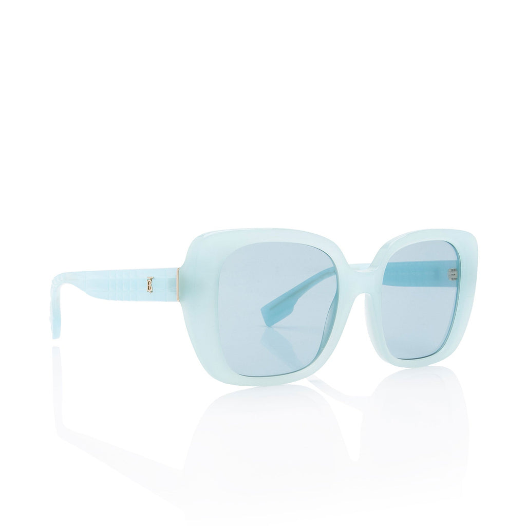 Burberry Helena Sunglasses