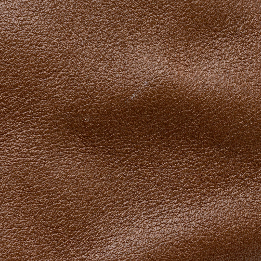 Burberry Horseferry Check Canterbury Small Tote