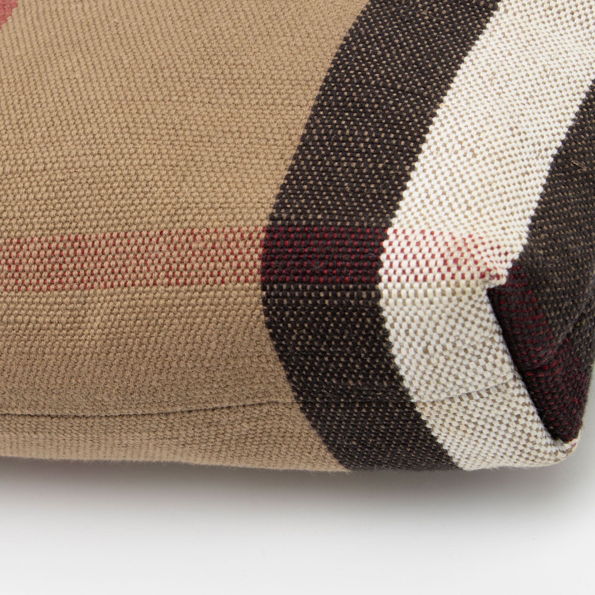 Burberry House Check Farley Crossbody (SHF-BLIuYU)