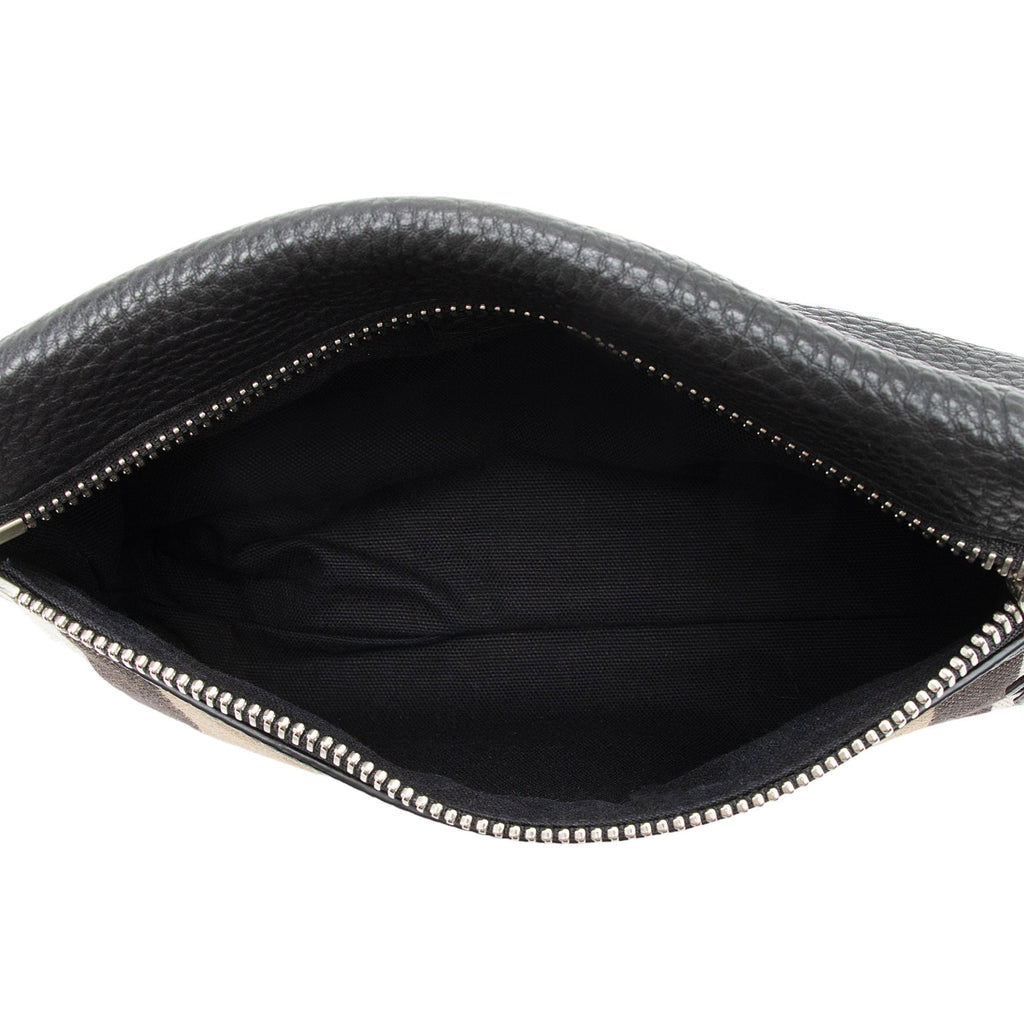 Burberry House Check Farley Crossbody (SHF-BLIuYU)