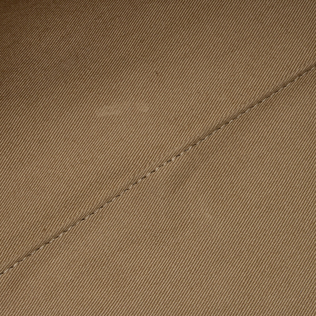 Burberry House Check Flap Messenger