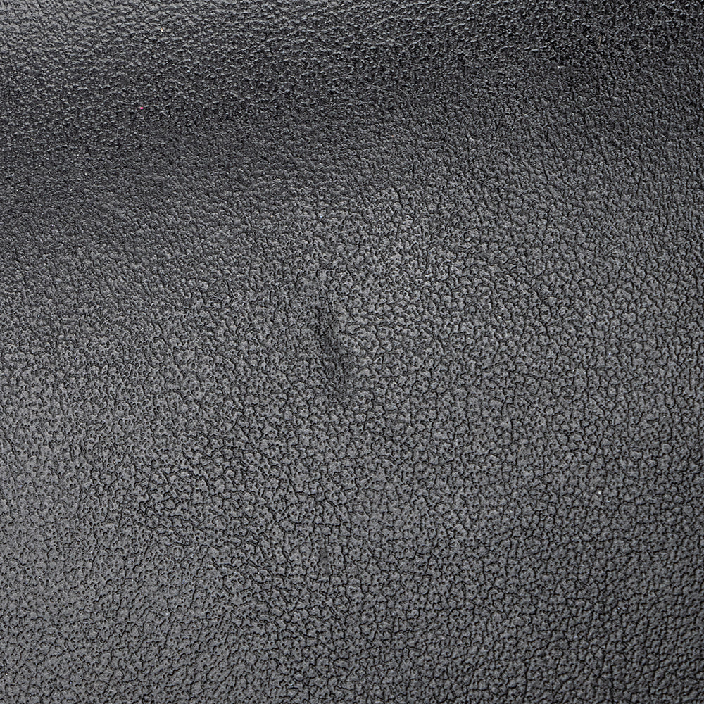 Burberry Leather Belted Marais Small Tote (SHF-22102)