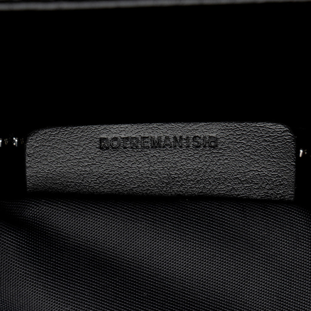 Burberry Leather Bruno Messenger (SHF-nu4RPI)
