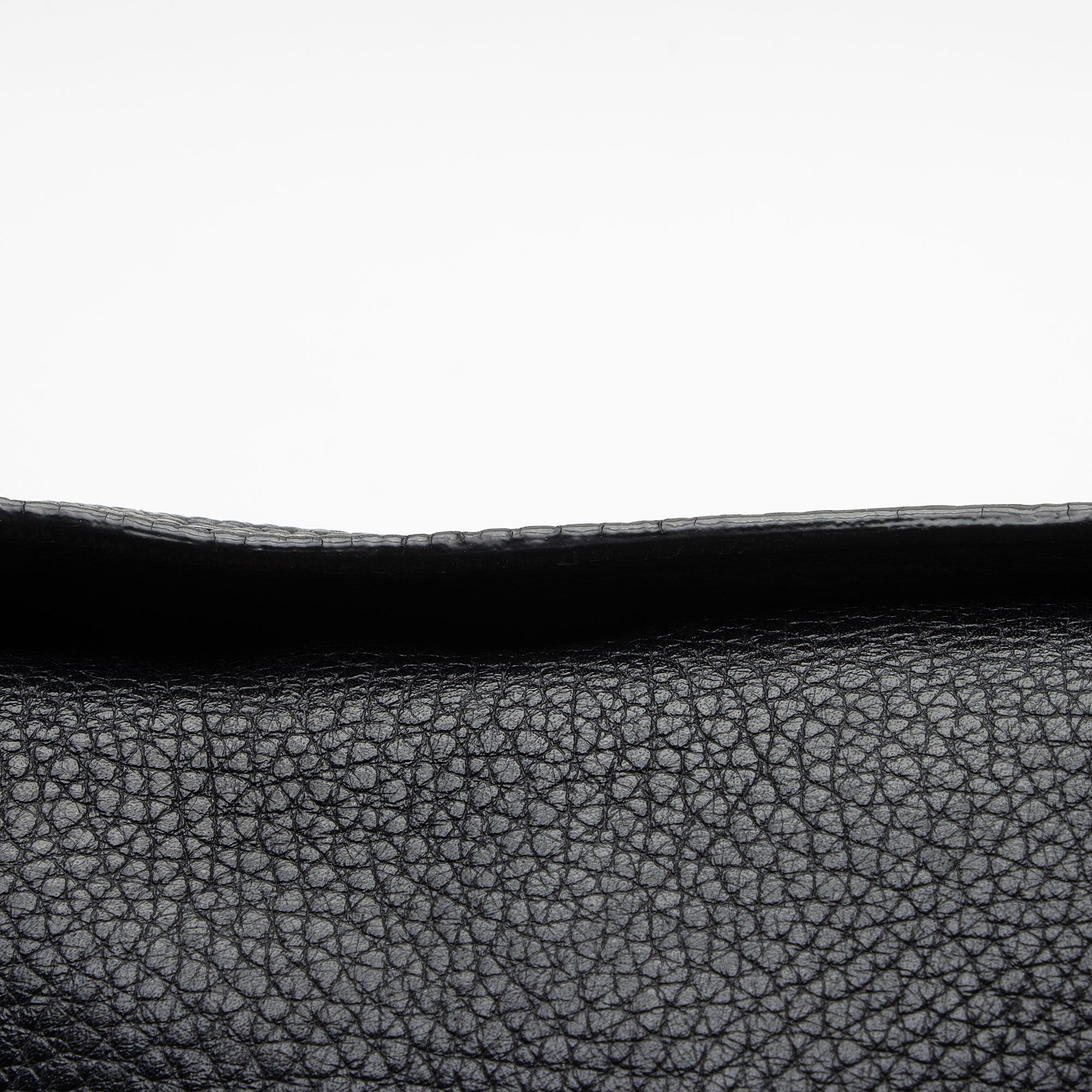 Burberry Calfskin Cale Medium Hobo (SHF-pnmS2j)
