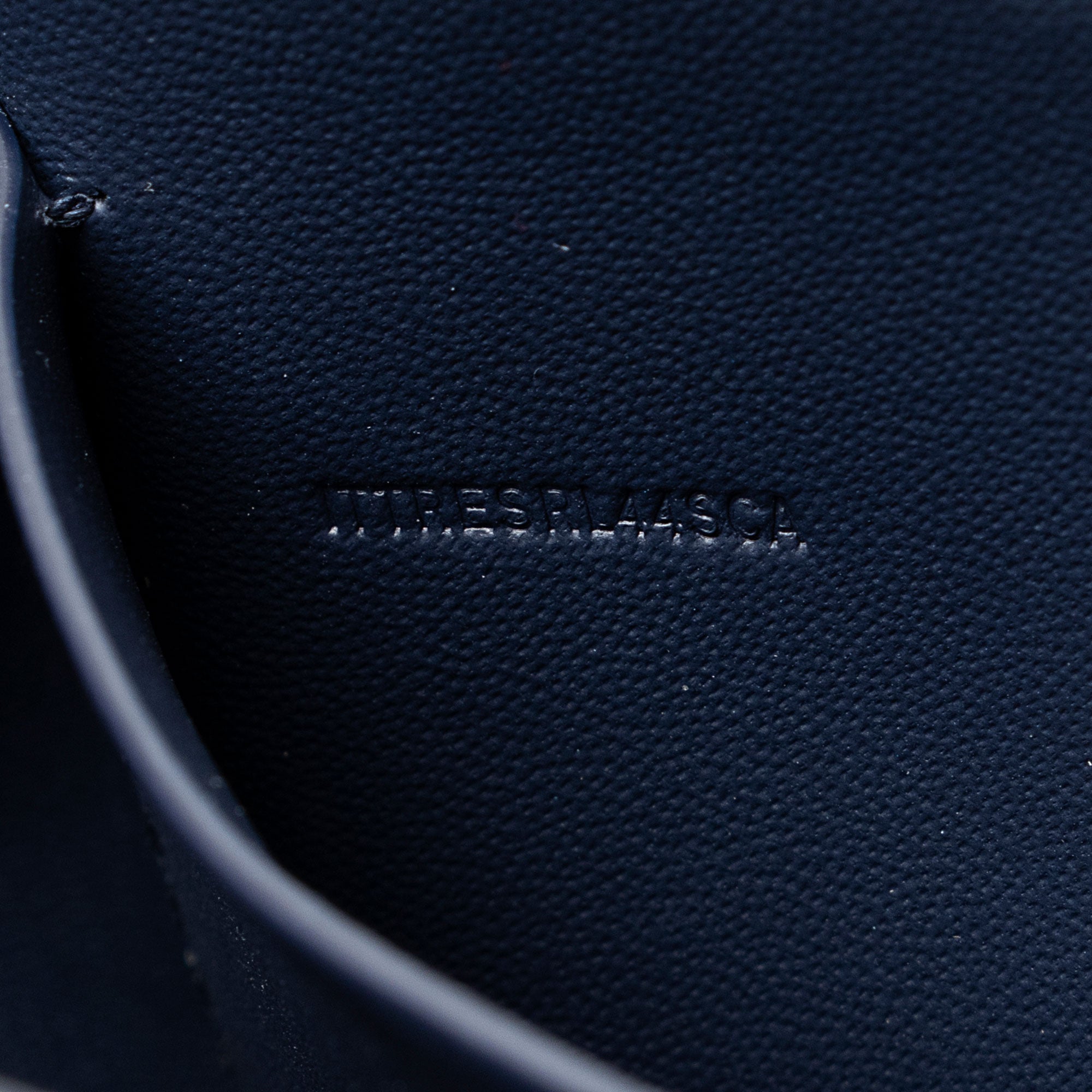 Burberry Leather Grace Medium Flap Bag (SHF-7QlJV4)
