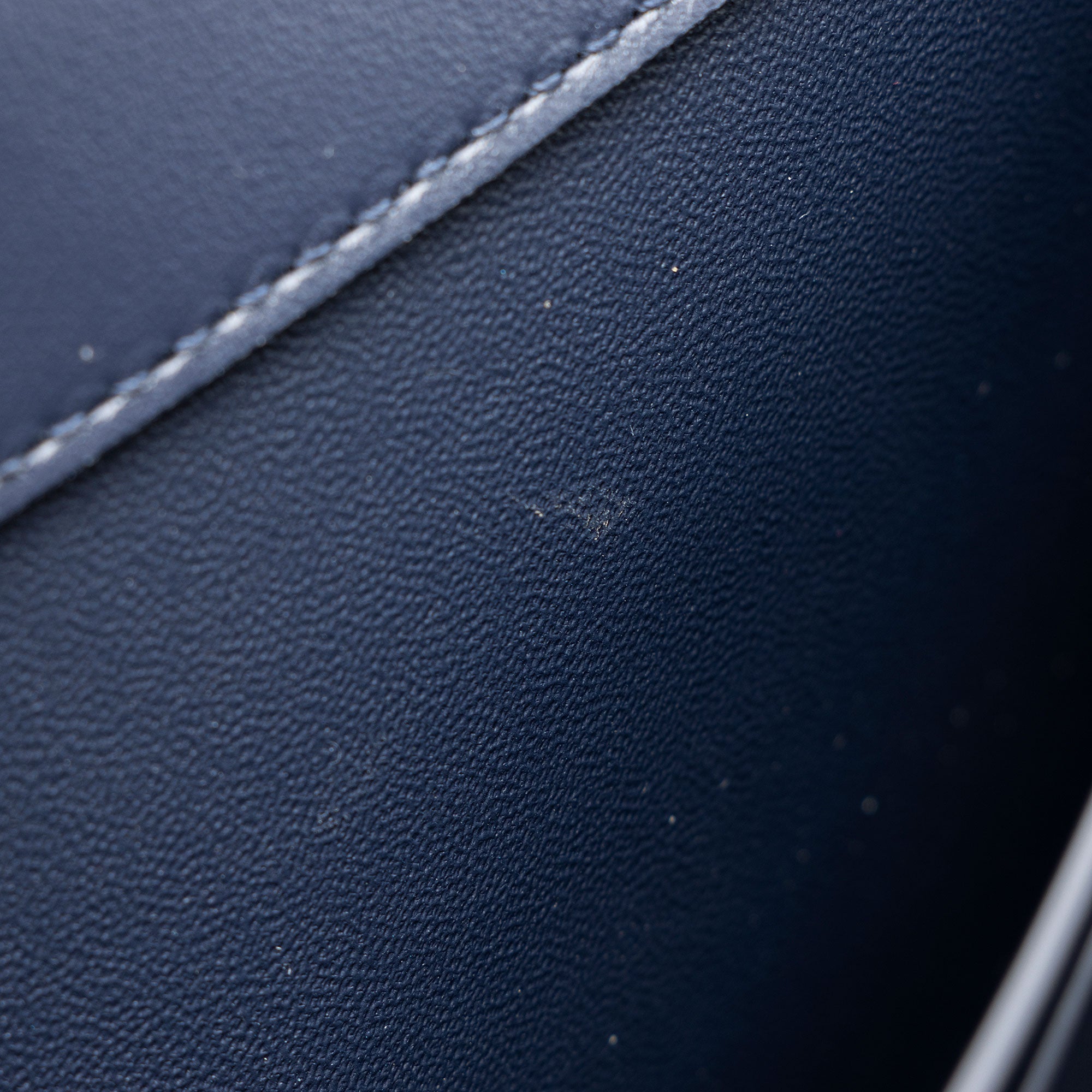 Burberry Leather Grace Medium Flap Bag (SHF-7QlJV4)