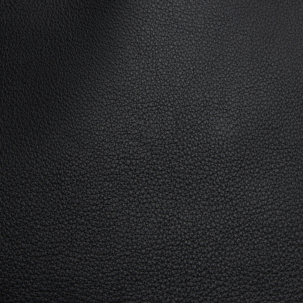 Burberry Leather Grommet Hobo (SHF-8VZhQp)
