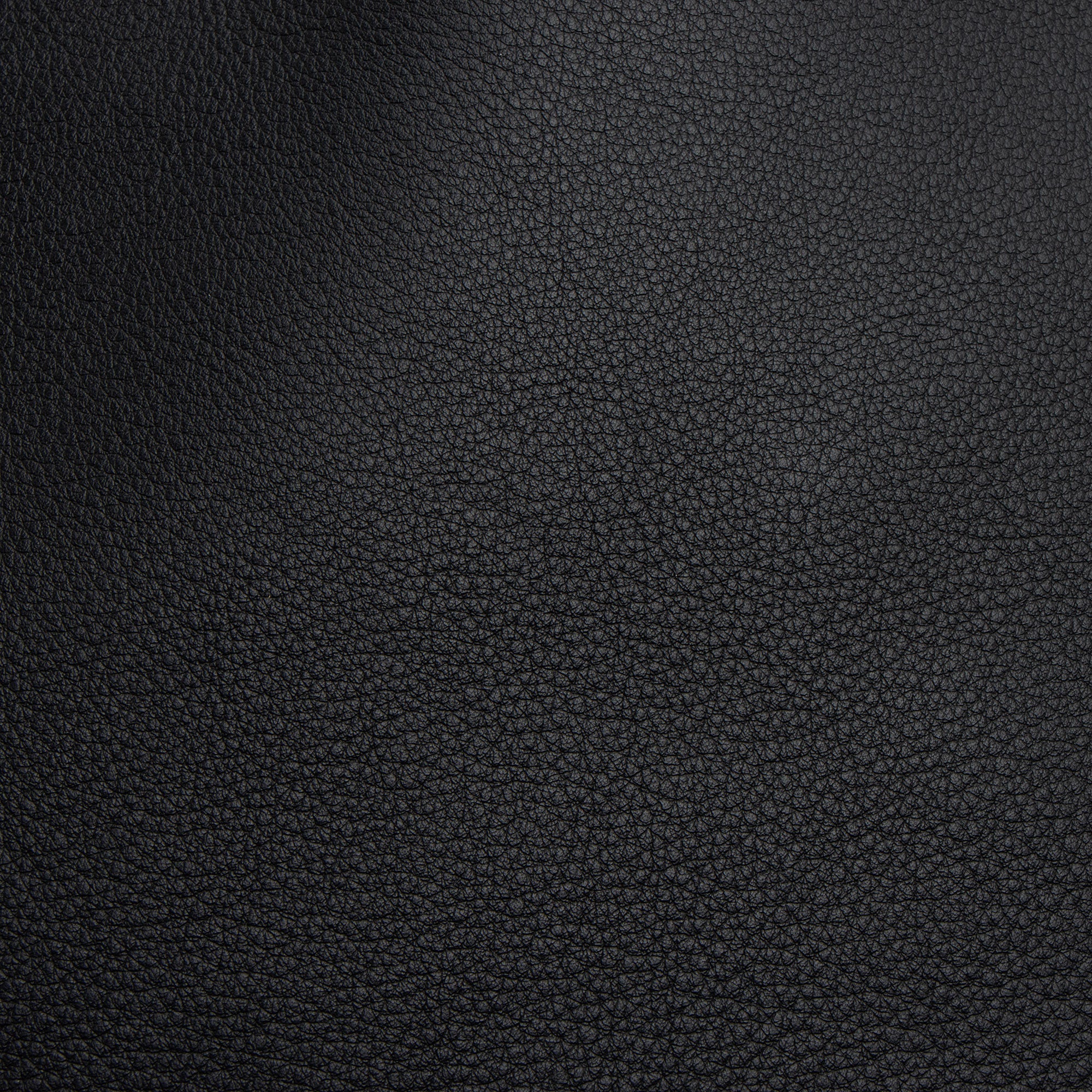 Burberry Leather Grommet Hobo (SHF-8VZhQp)