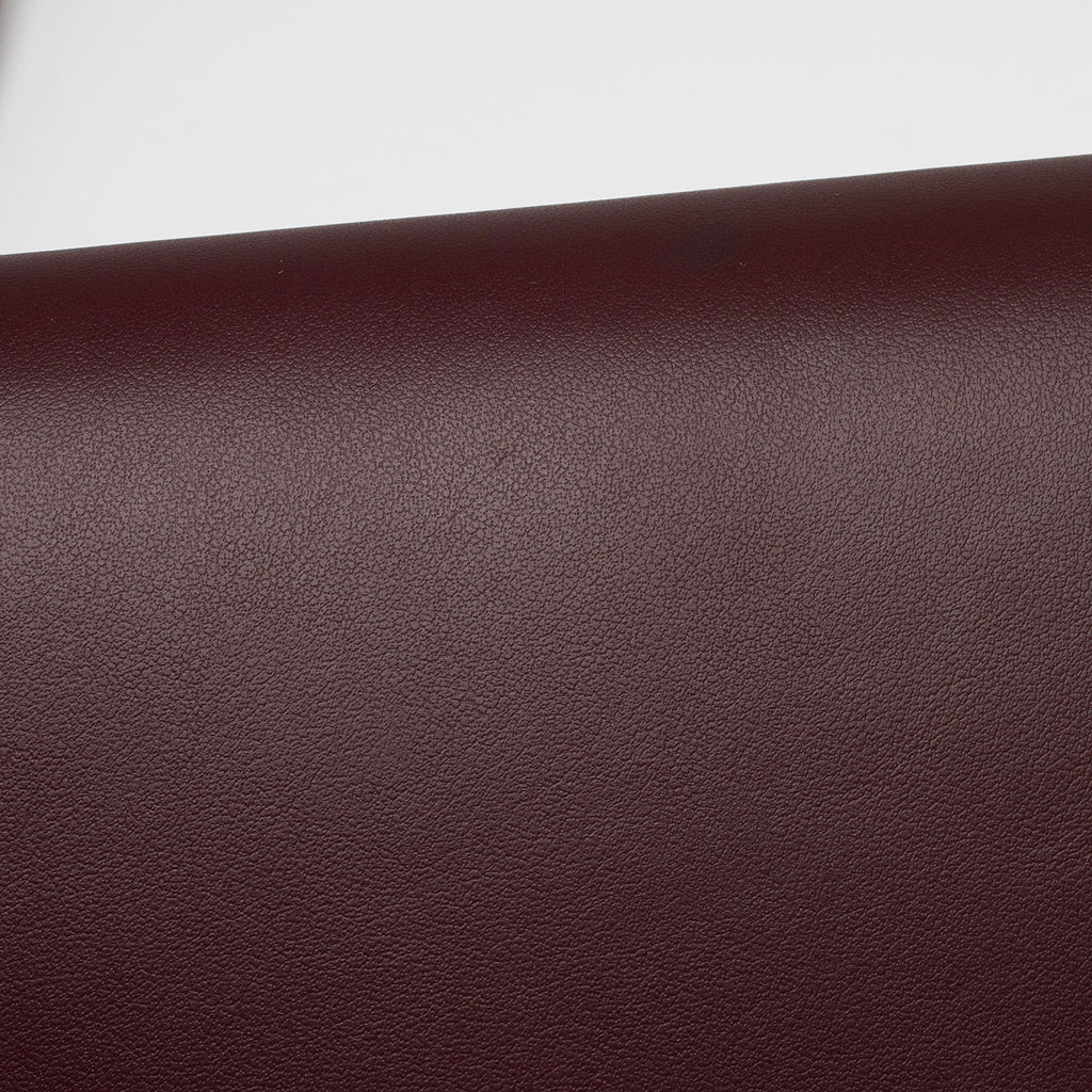 Burberry Leather Hazelmere Wallet On Strap (SHF-Dwynlj)