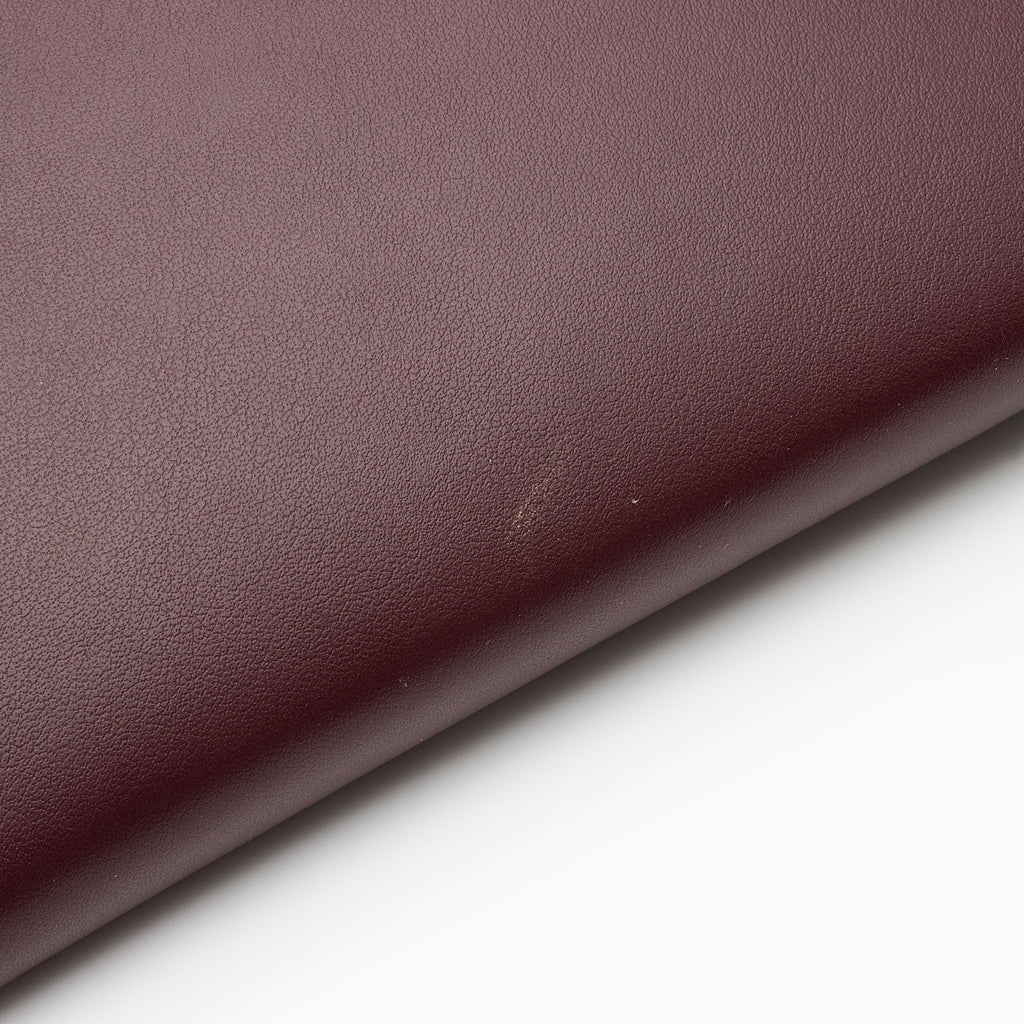 Burberry Leather Hazelmere Wallet On Strap (SHF-Dwynlj)