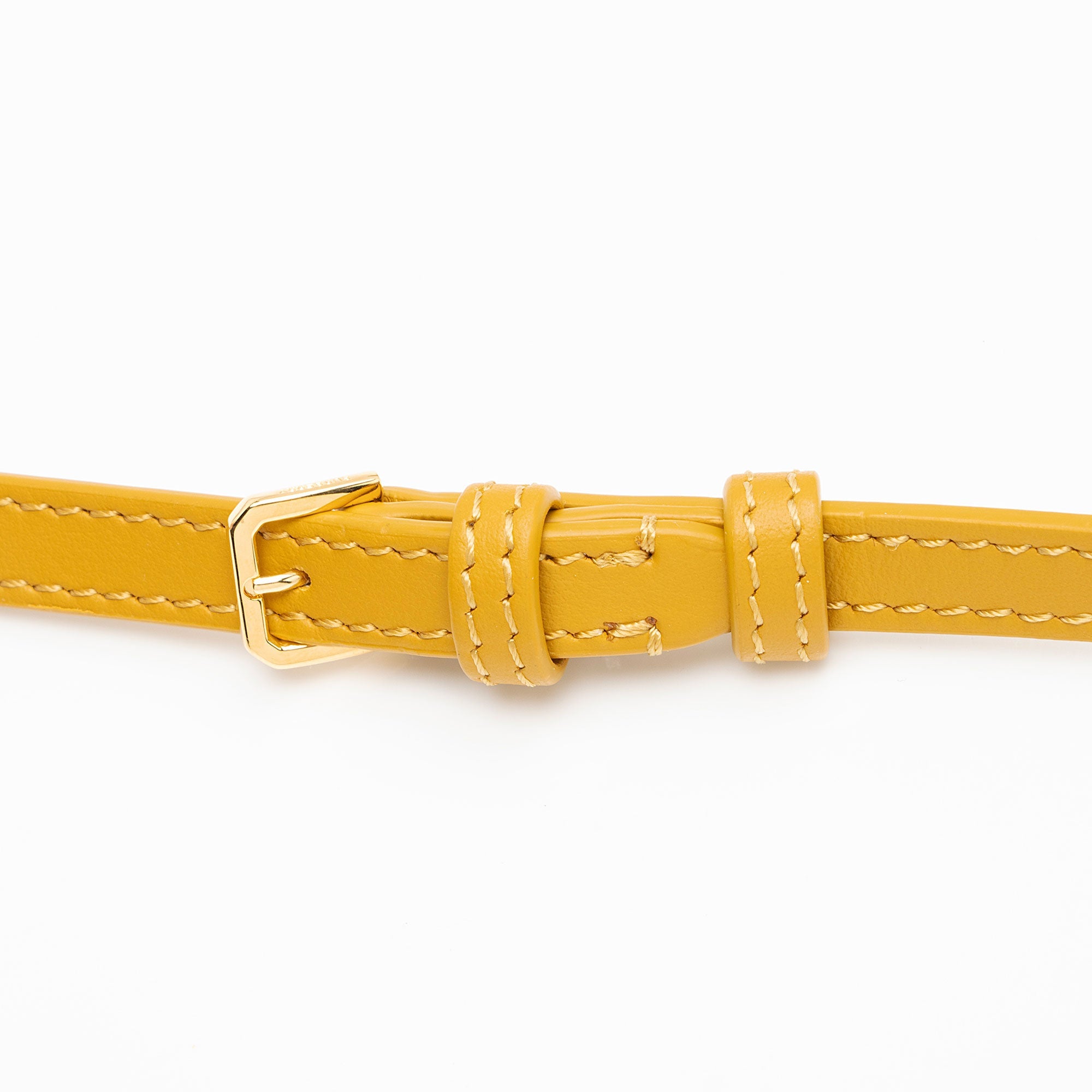 Burberry Leather Hazelmere Wallet on Strap (SHF-hVhkN8)