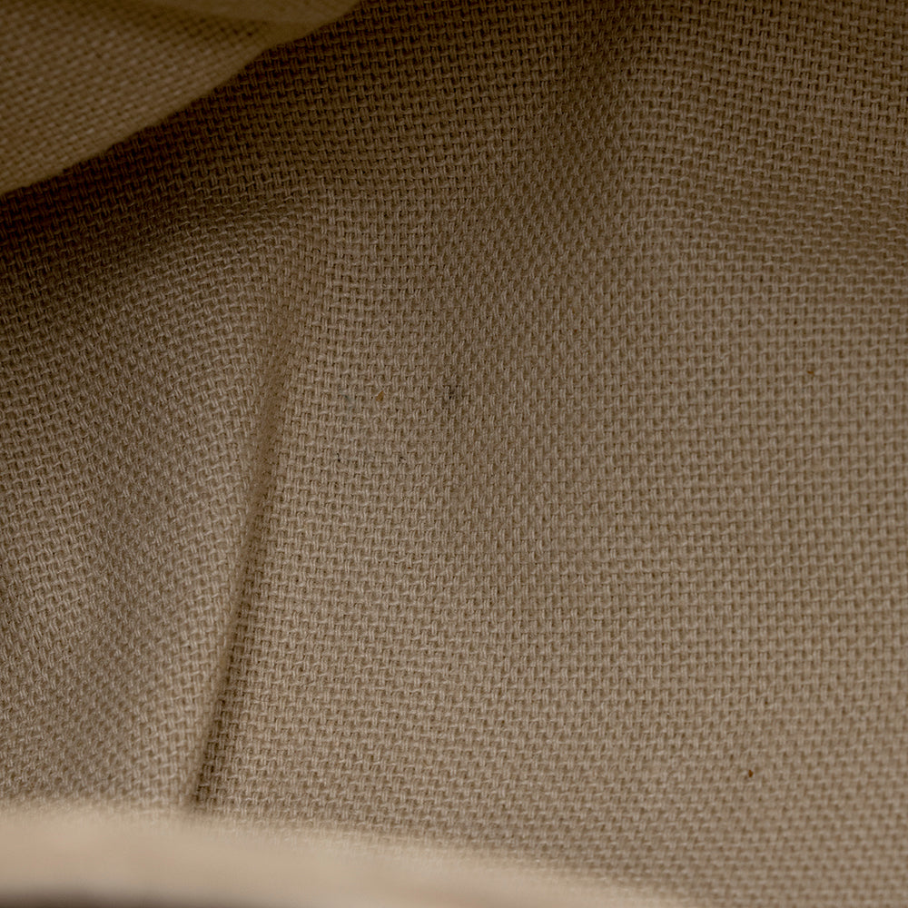 Burberry Leather Horn Toggle Tote (SHF-20525)