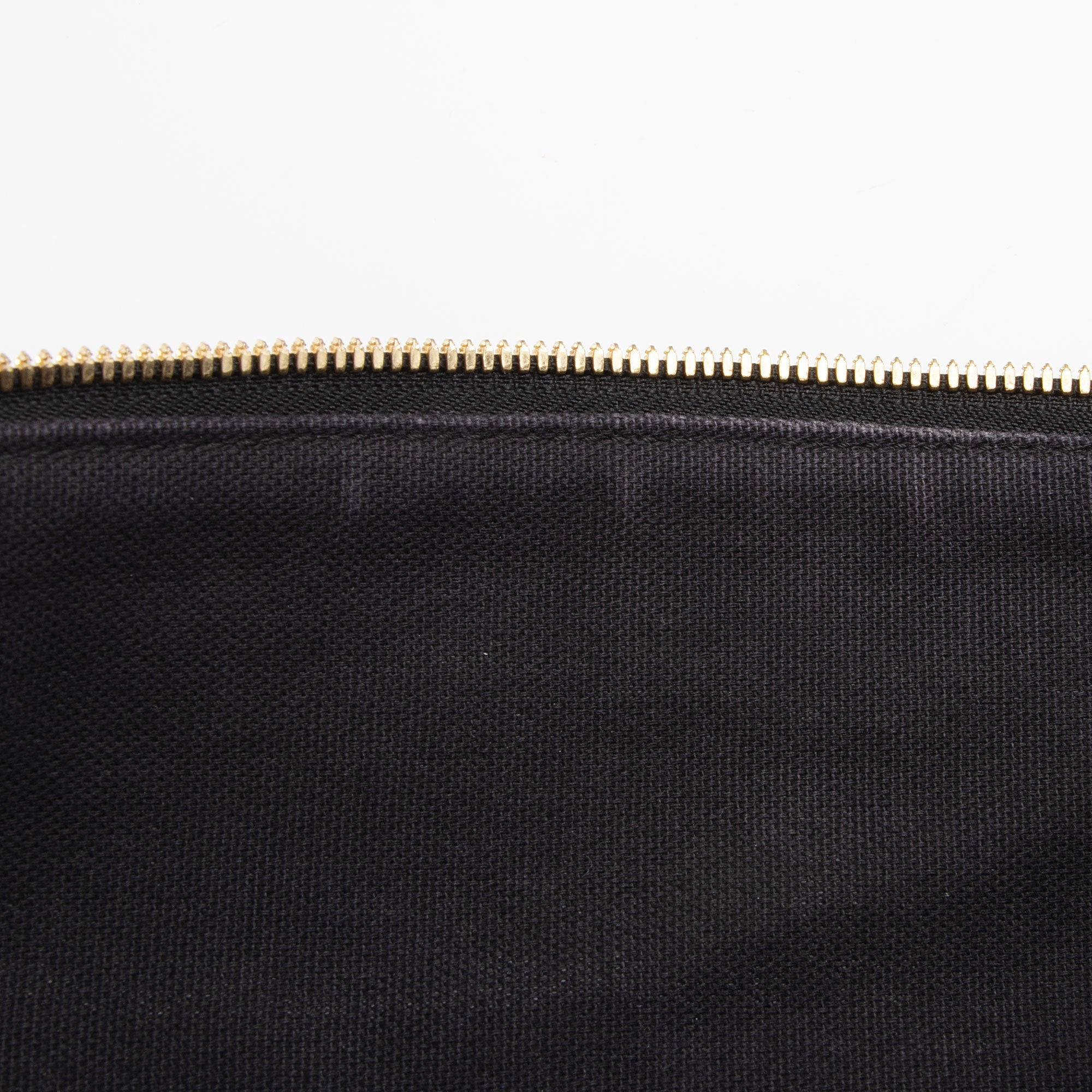 Burberry Leather House Check Derby Welburn Small Tote (SHF-qJKDyZ)