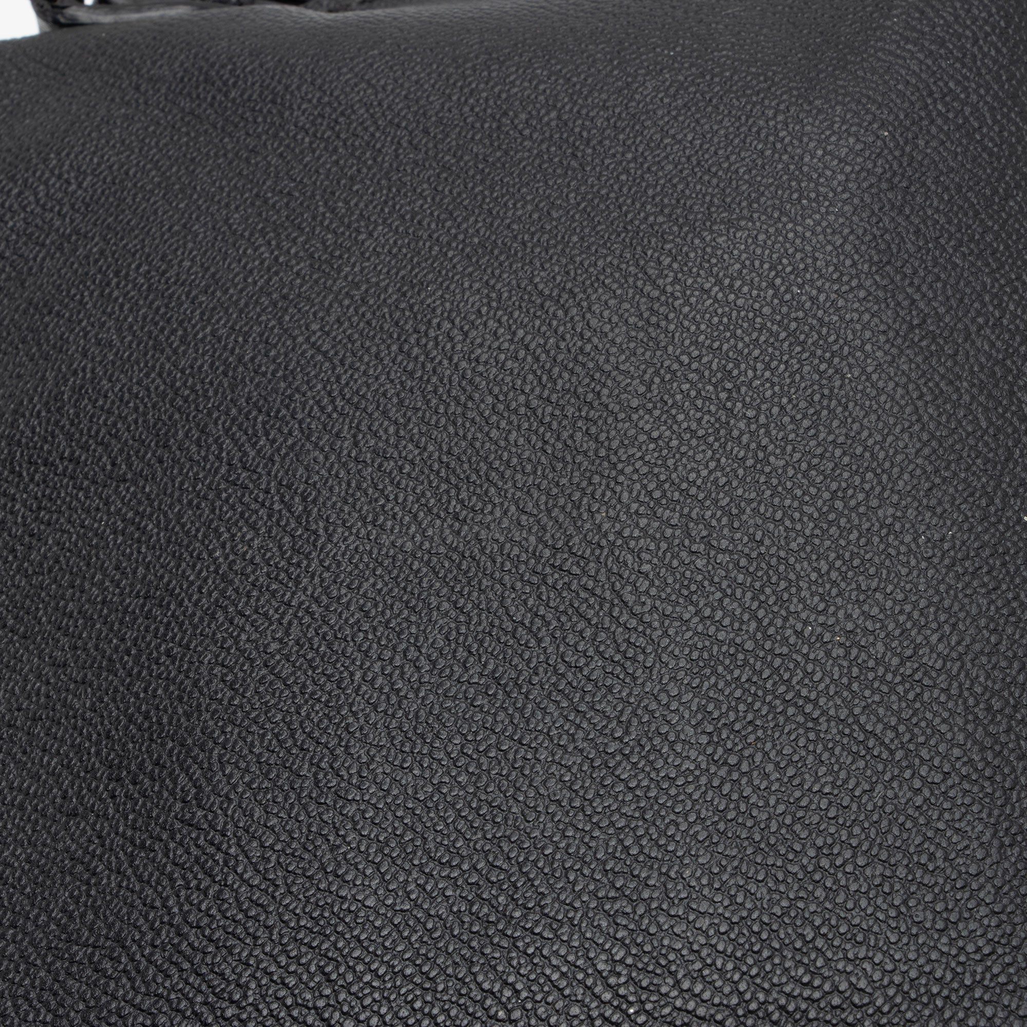 Burberry Leather Peyton Crossbody (SHF-8xhIfL)