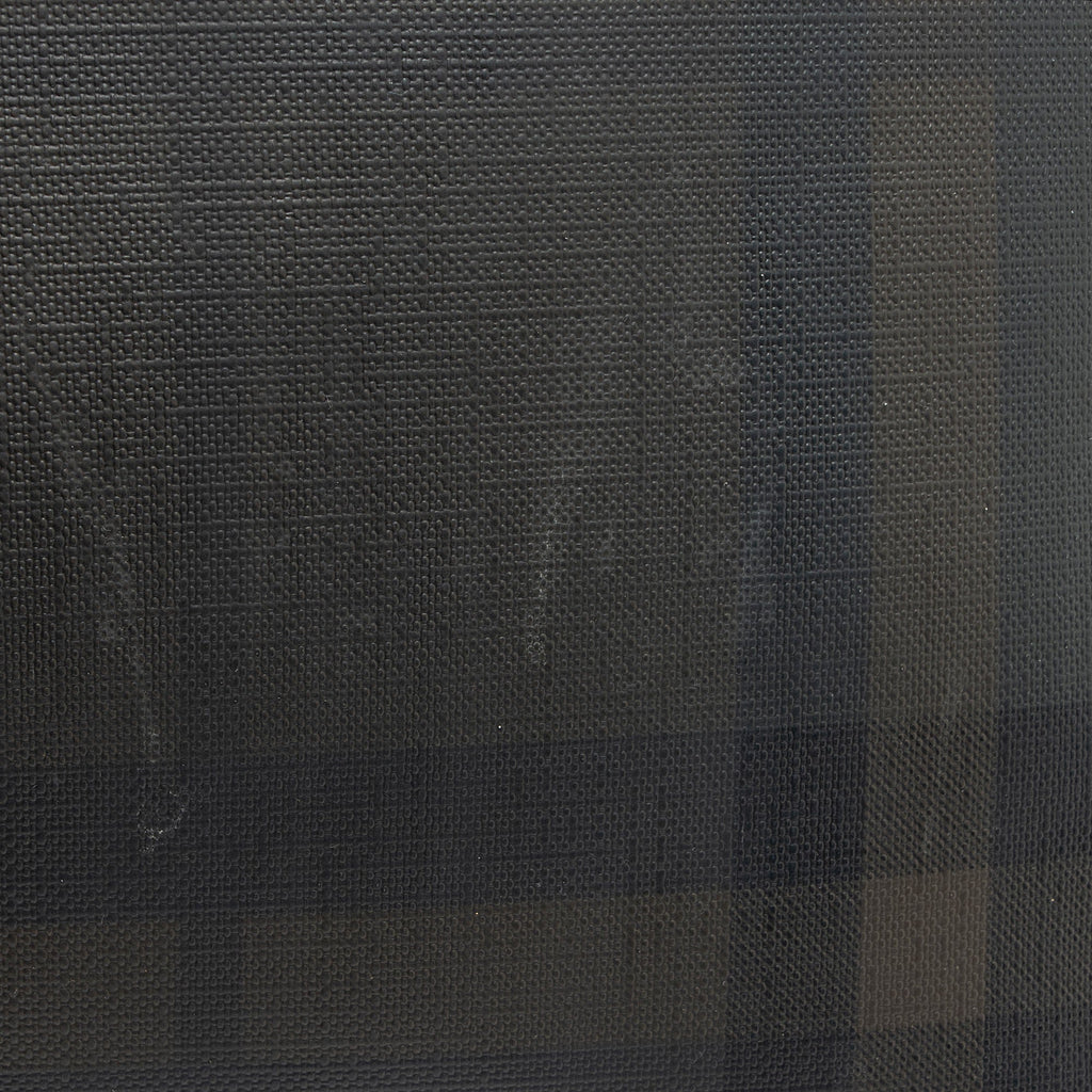 Burberry London Check Beckley Messenger