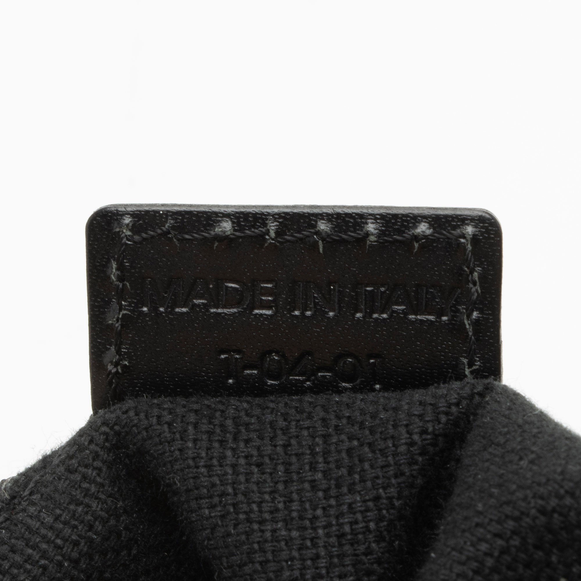 Burberry Nova Check Barrel Bag (SHF-VVhoqh)