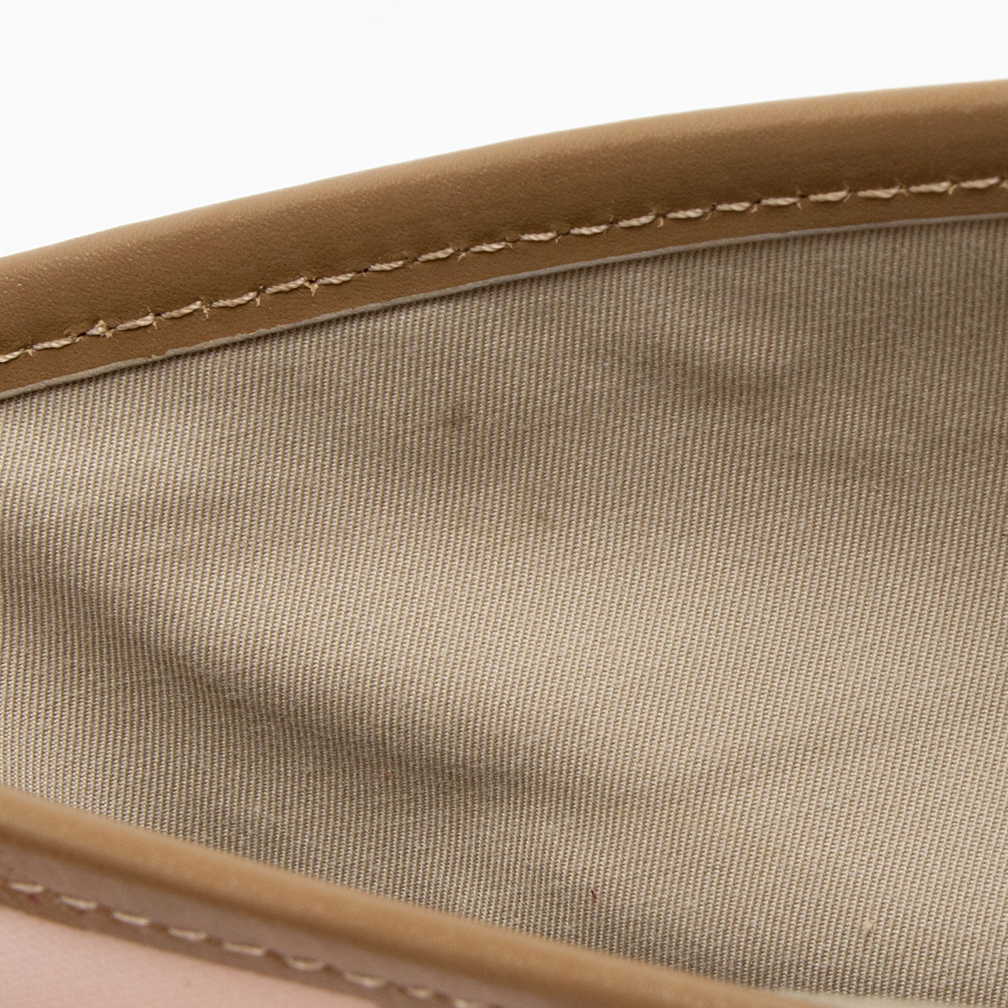 Burberry Nova Check Candy Shoulder Bag (SHF-uRG8qb)