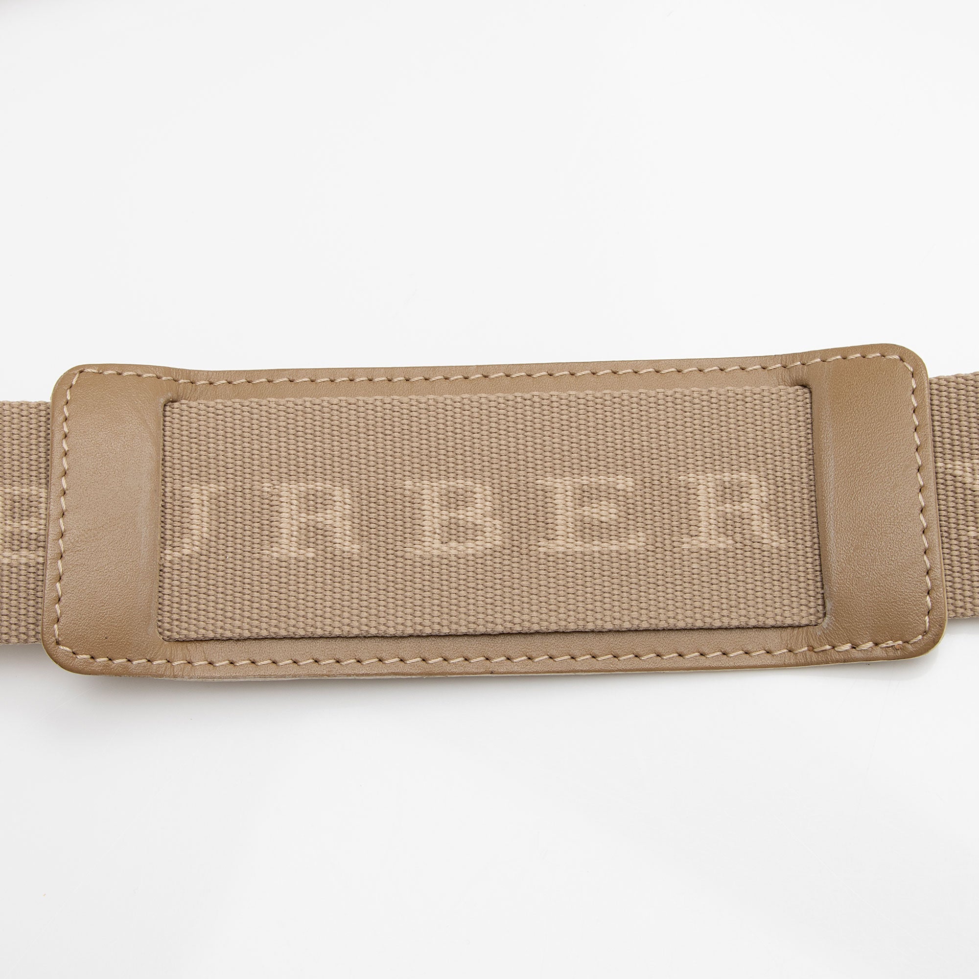 Burberry Nova Check Candy Shoulder Bag (SHF-uRG8qb)