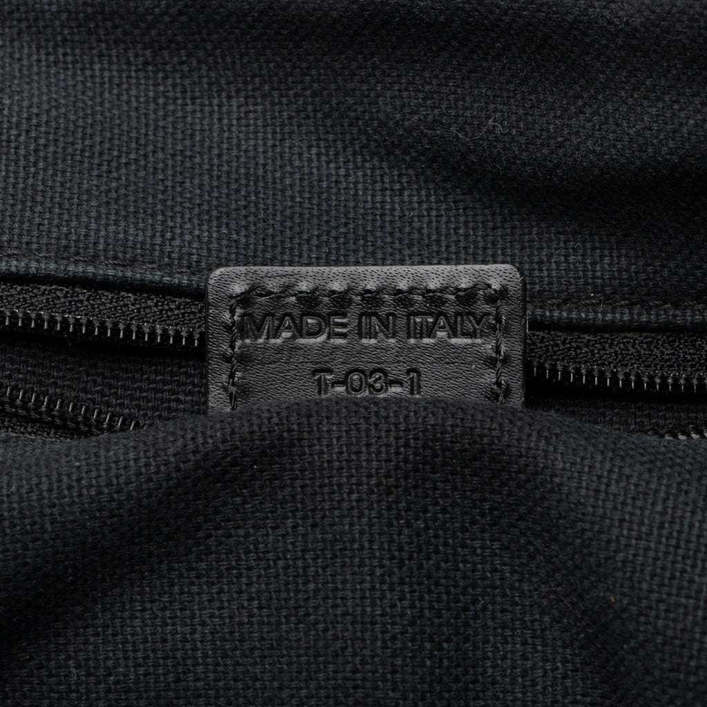 Burberry Nova Check Dome Satchel (SHF-q7Vicg)
