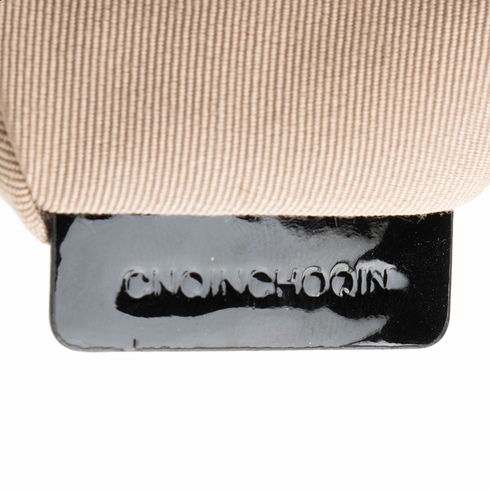 Burberry Nova Check Dryden Crossbody