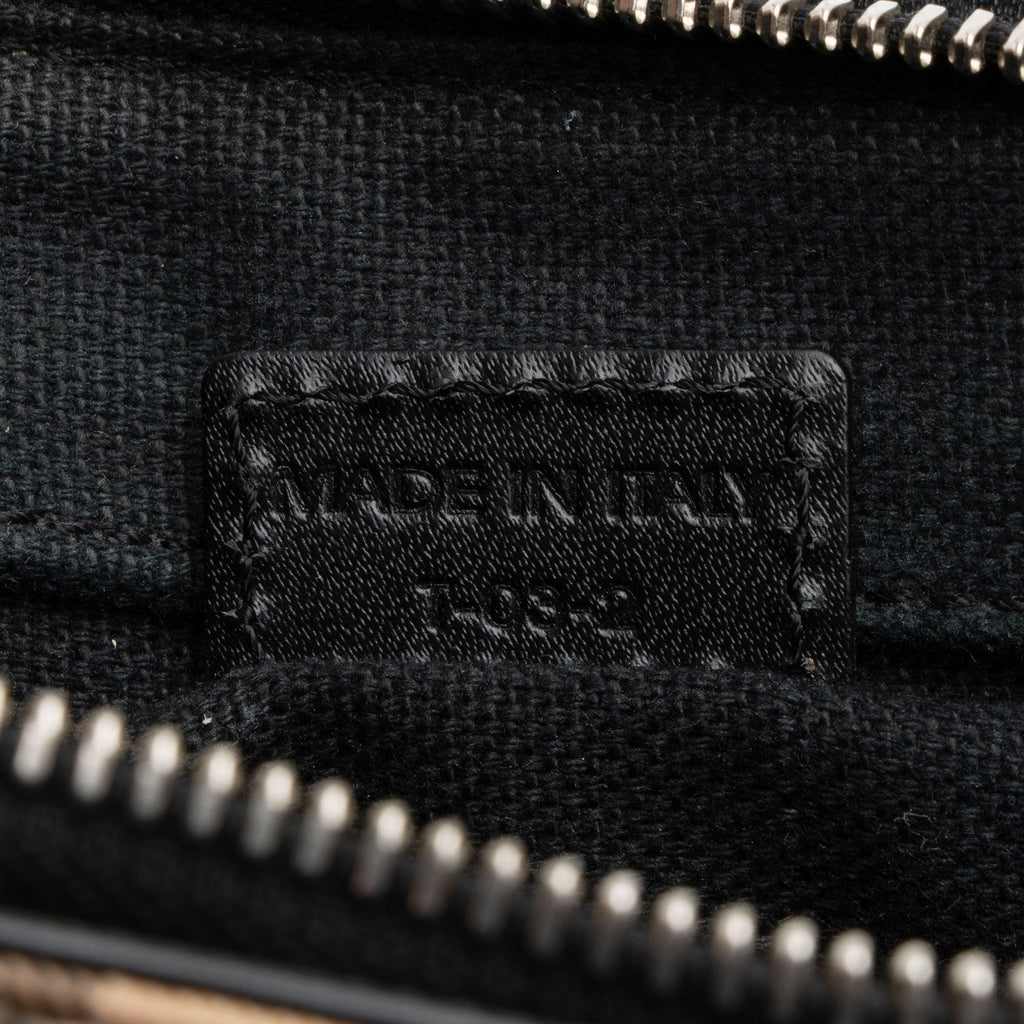 Burberry Nova Check Shoulder Bag (SHF-SsltsT)