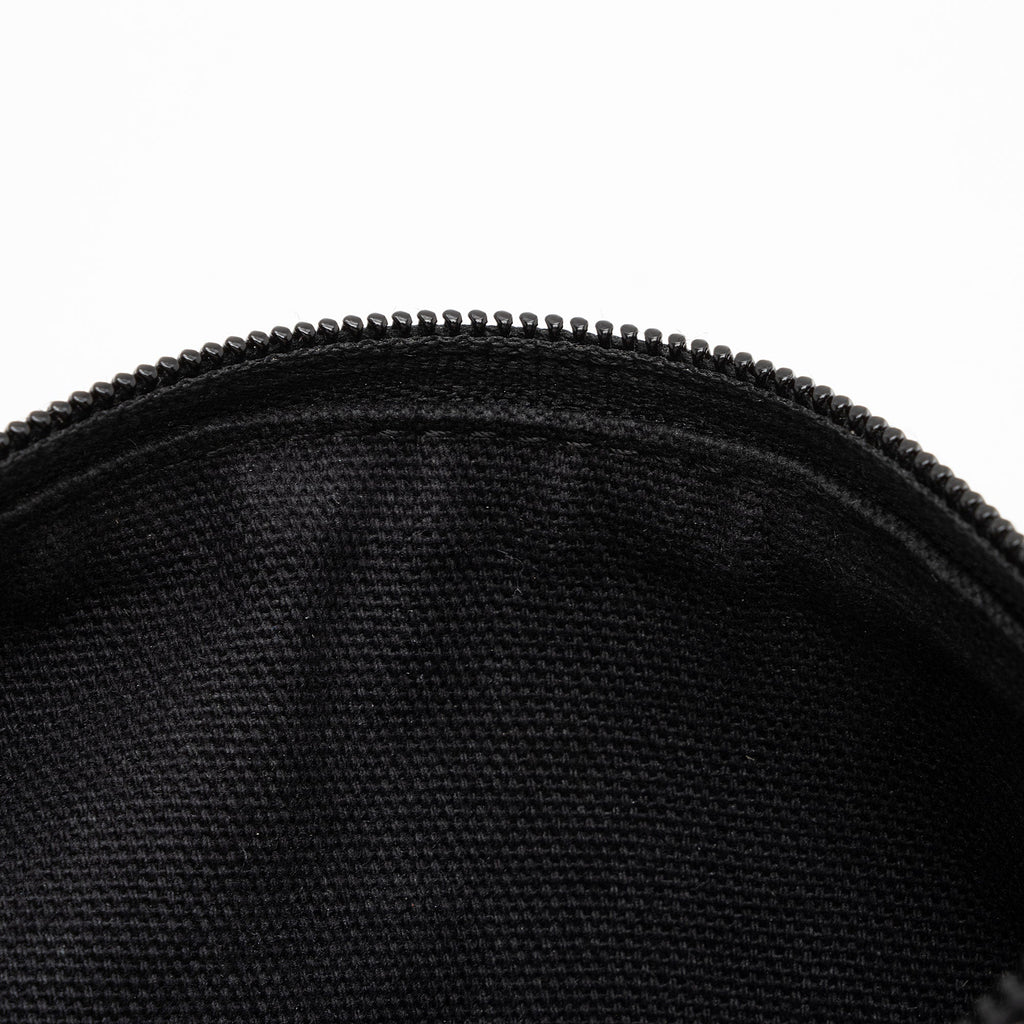 Burberry Nova Check Pochette (SHF-77JpMd)