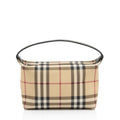 Burberry Nova Check Pochette (SHF-77JpMd)