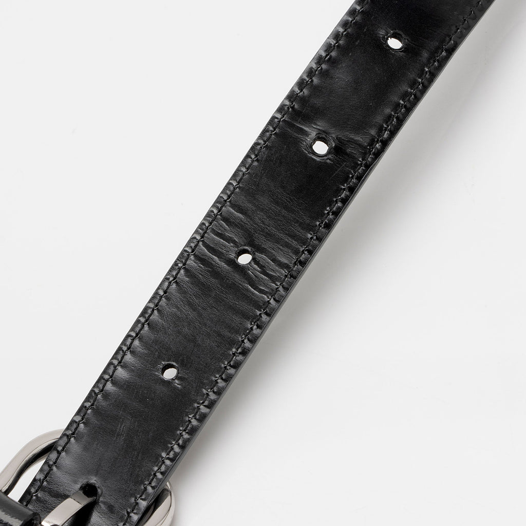 Burberry Nova Check Pocket Shoulder Bag (SHF-20RhJj)