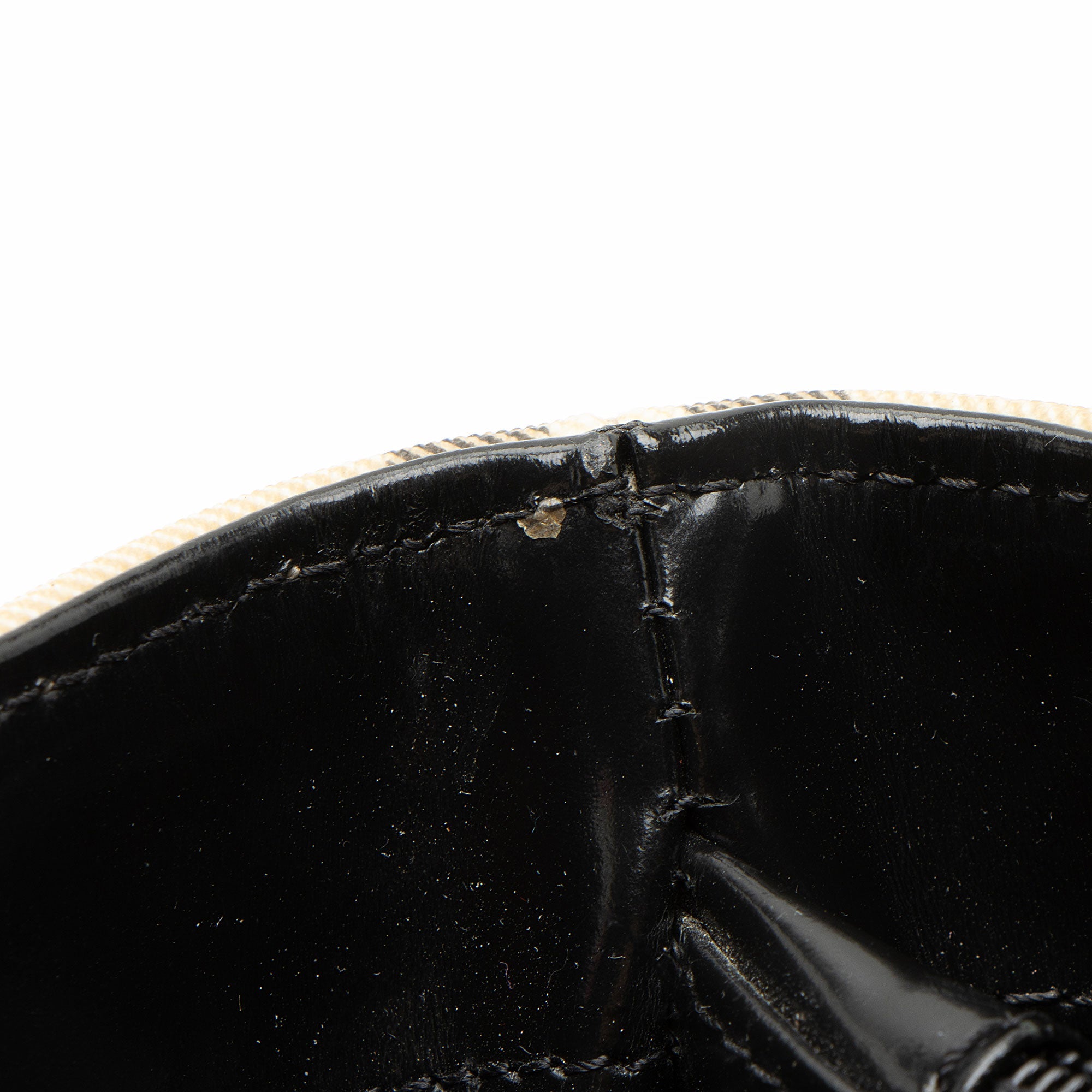 Burberry Nova Check Small Tote (SHF-UZhI0n)