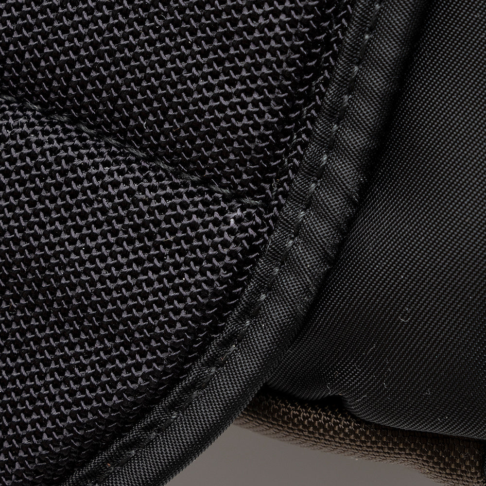 Burberry Nylon Leo Medium Sling Bag (SHF-21598)