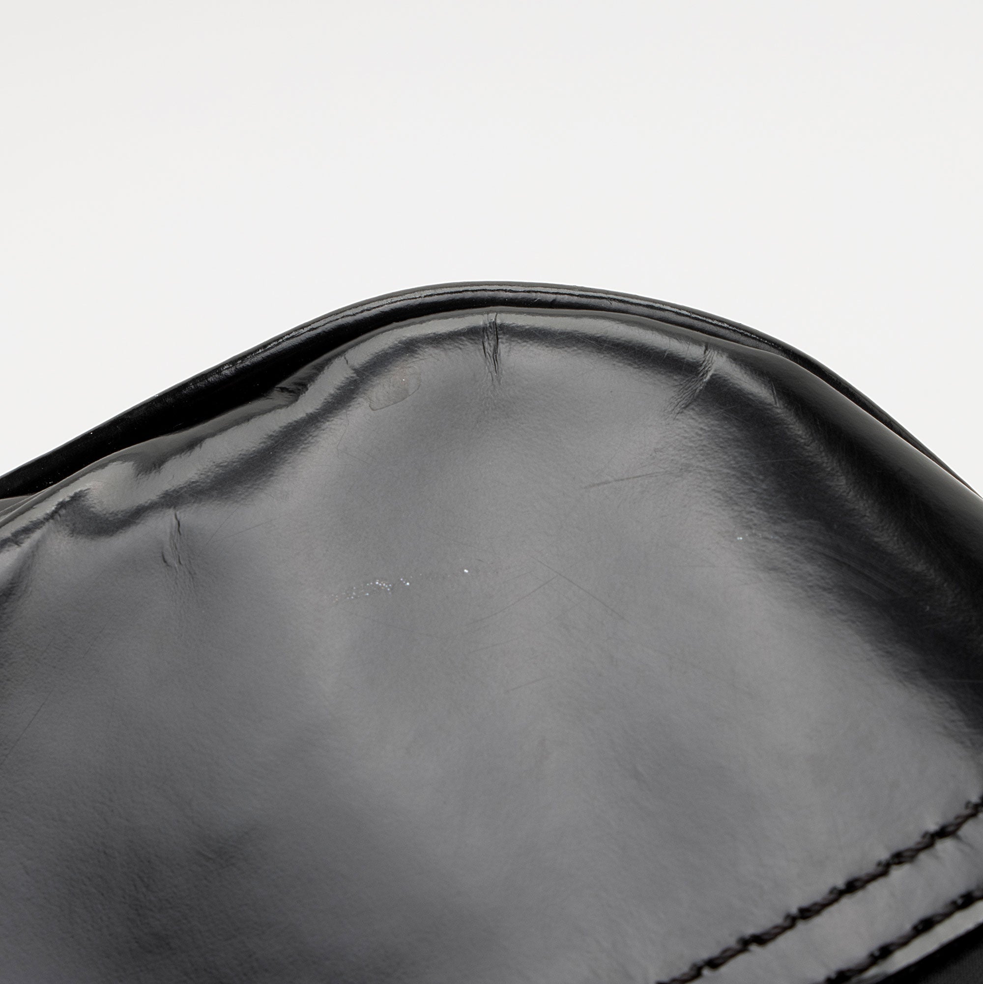 Burberry Quilted Nylon Brooke Hobo (SHF-BNs7Ro)