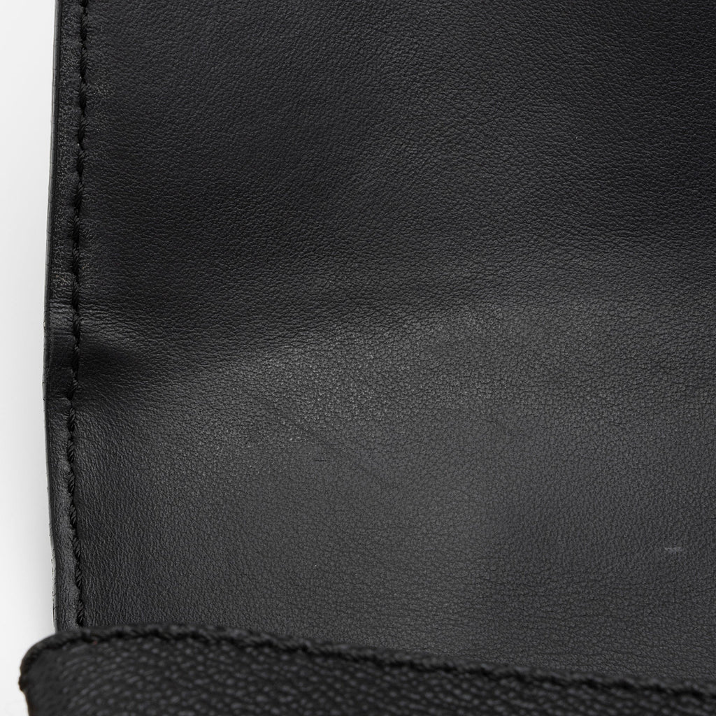 Burberry Soft Grain Calfskin Medley Small Crossbody (SHF-lXmmcr)