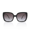 Burberry Square Check Sunglasses