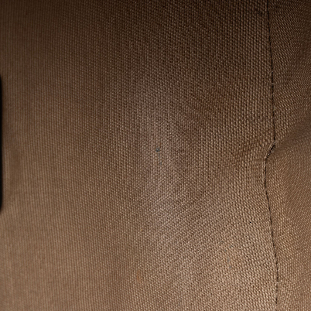 Burberry Super Nova Check Larkin Hobo (SHF-2u5sFX)