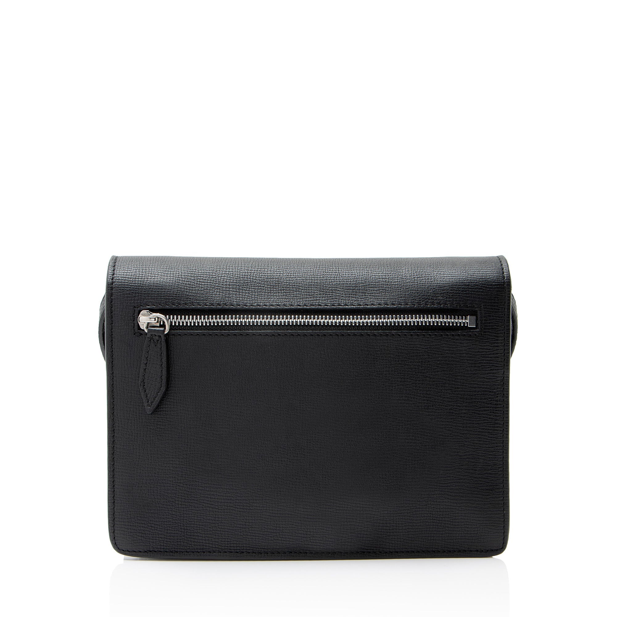 Burberry Vintage Check Macken Small Crossbody