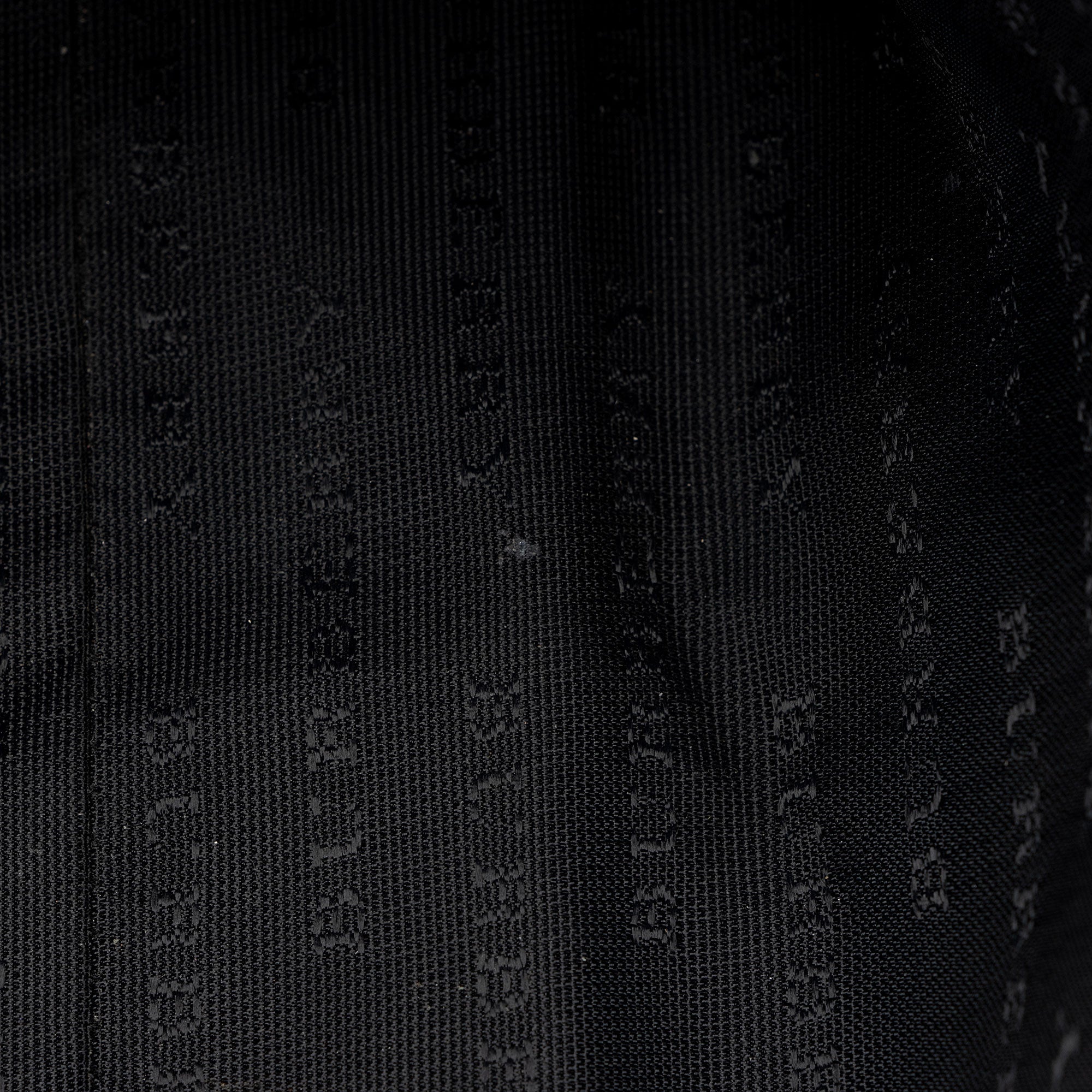 Burberry Vintage Nova Check Backpack (SHF-3SPPoU)