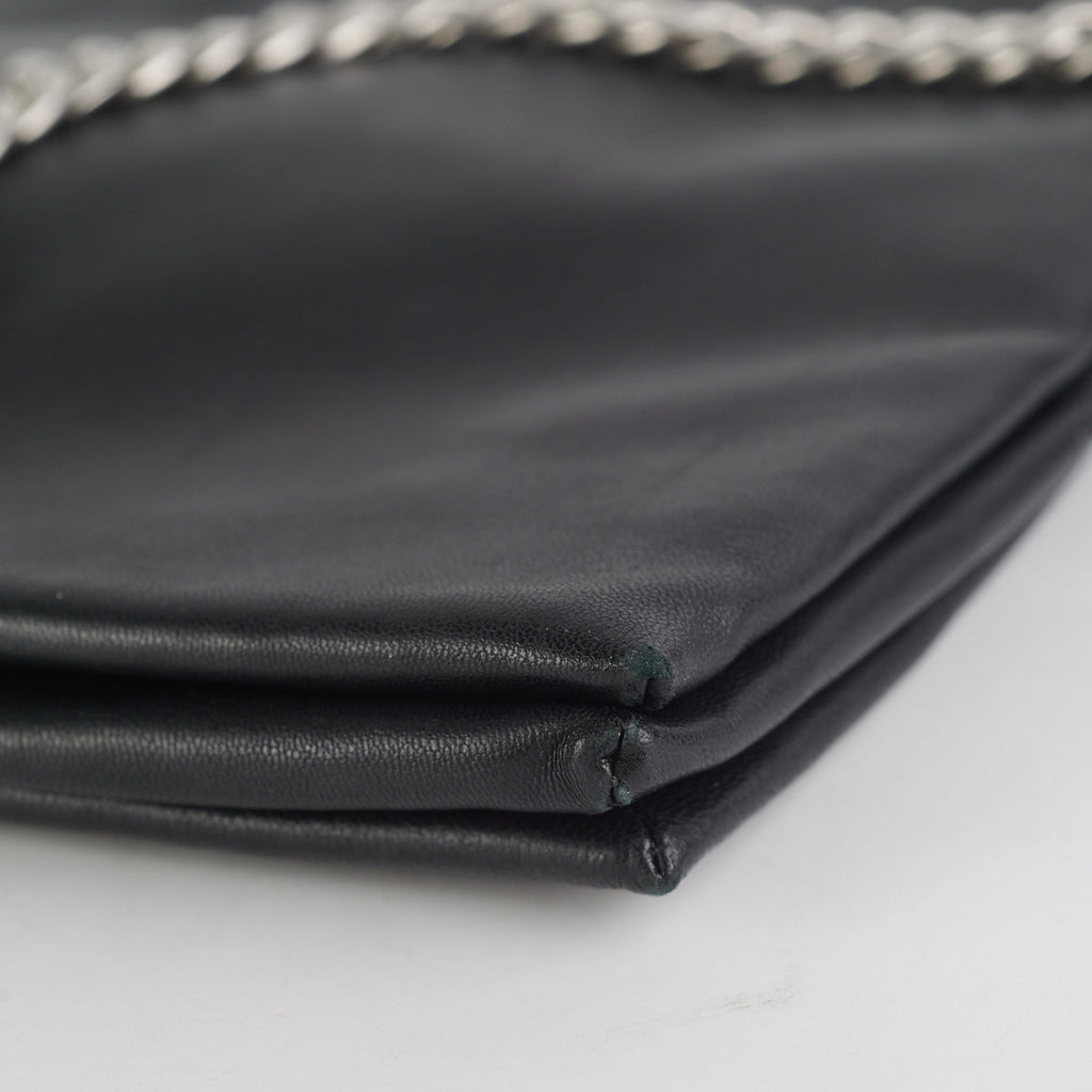 Celine Trio Shoulder Bag