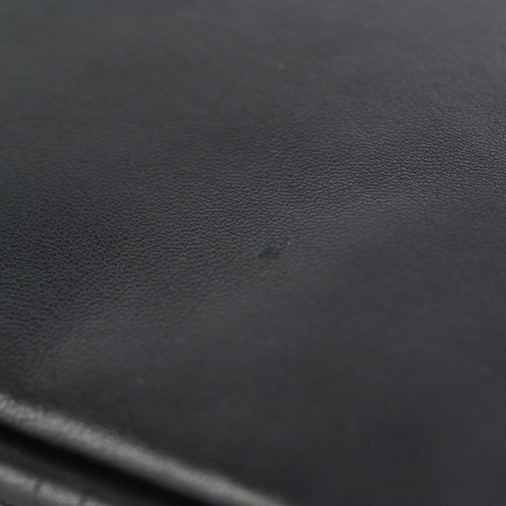 Celine Trio Shoulder Bag