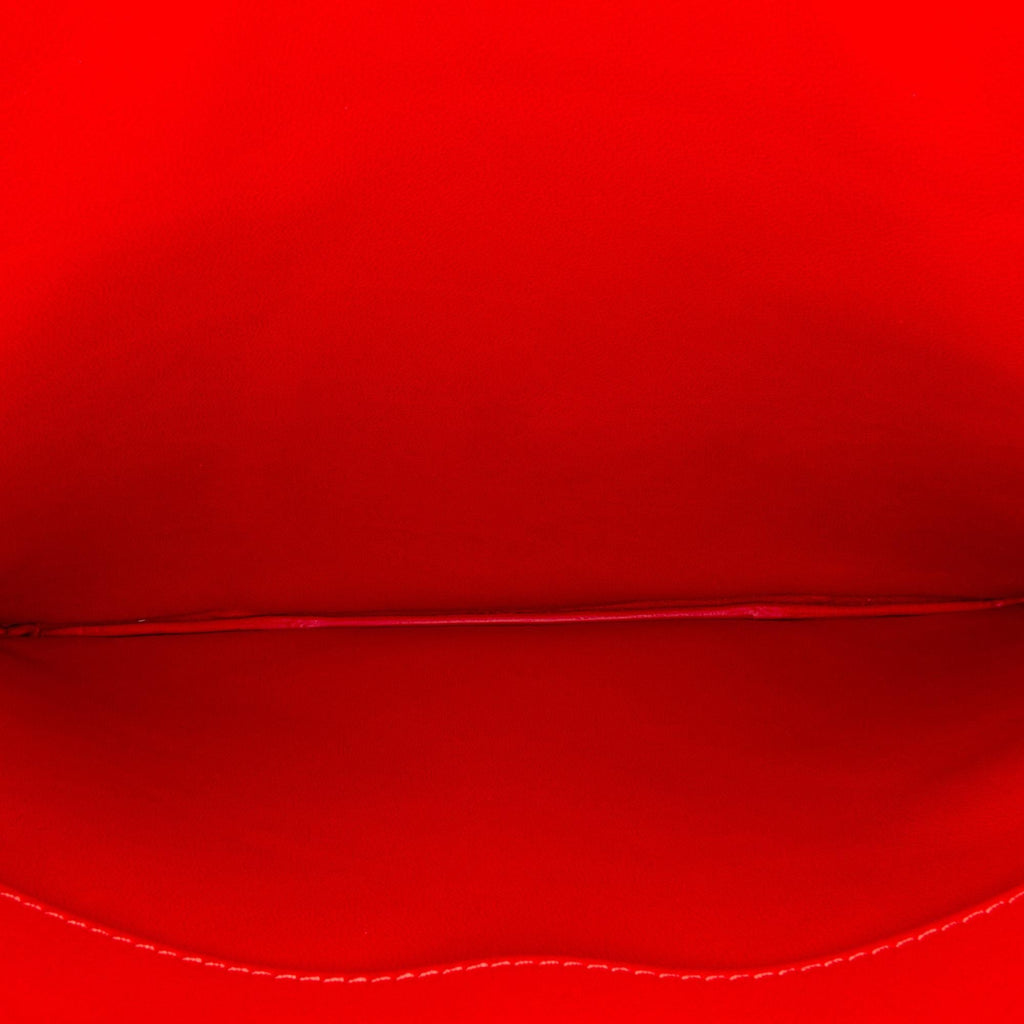 Celine Bicolor Coeur (SHG-LojmIk)