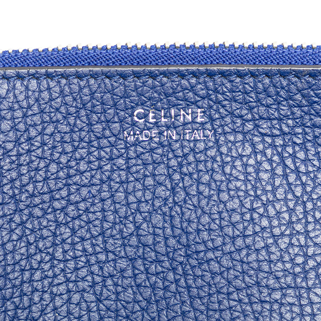 Celine Big Bag Bucket (SHG-G7whf0)