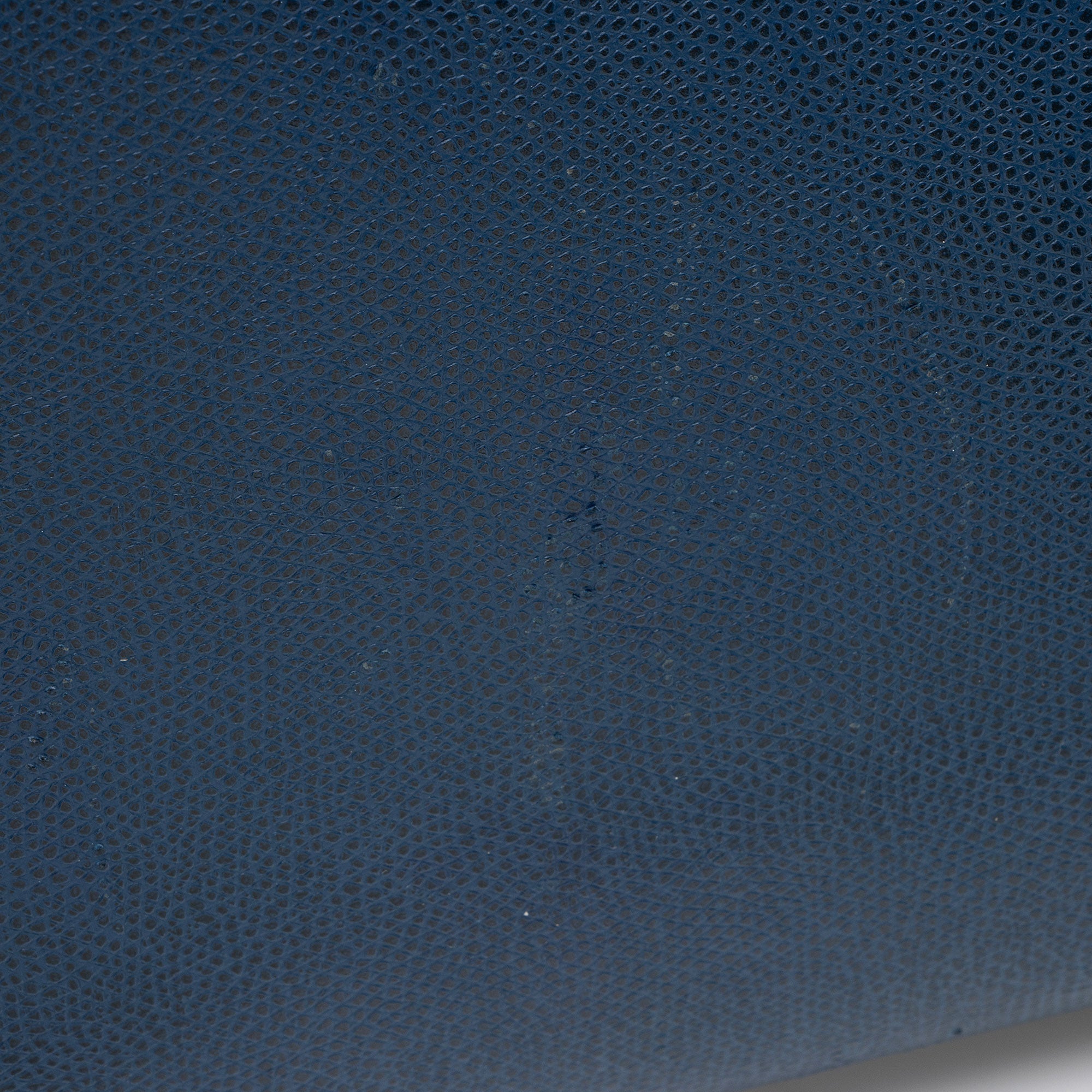 Celine Calfskin Phantom Luggage Tote (SHF-HxbaRX)