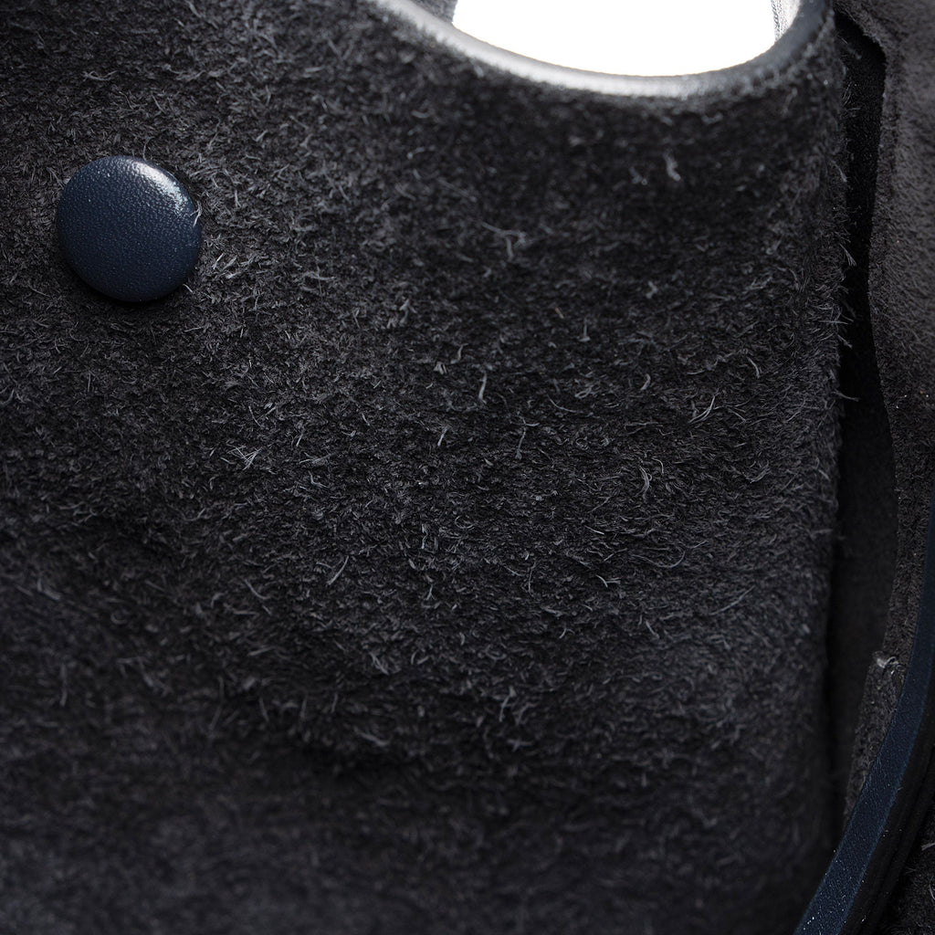 Celine Calfskin Small Ring Bag
