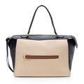 Celine Calfskin Small Ring Bag