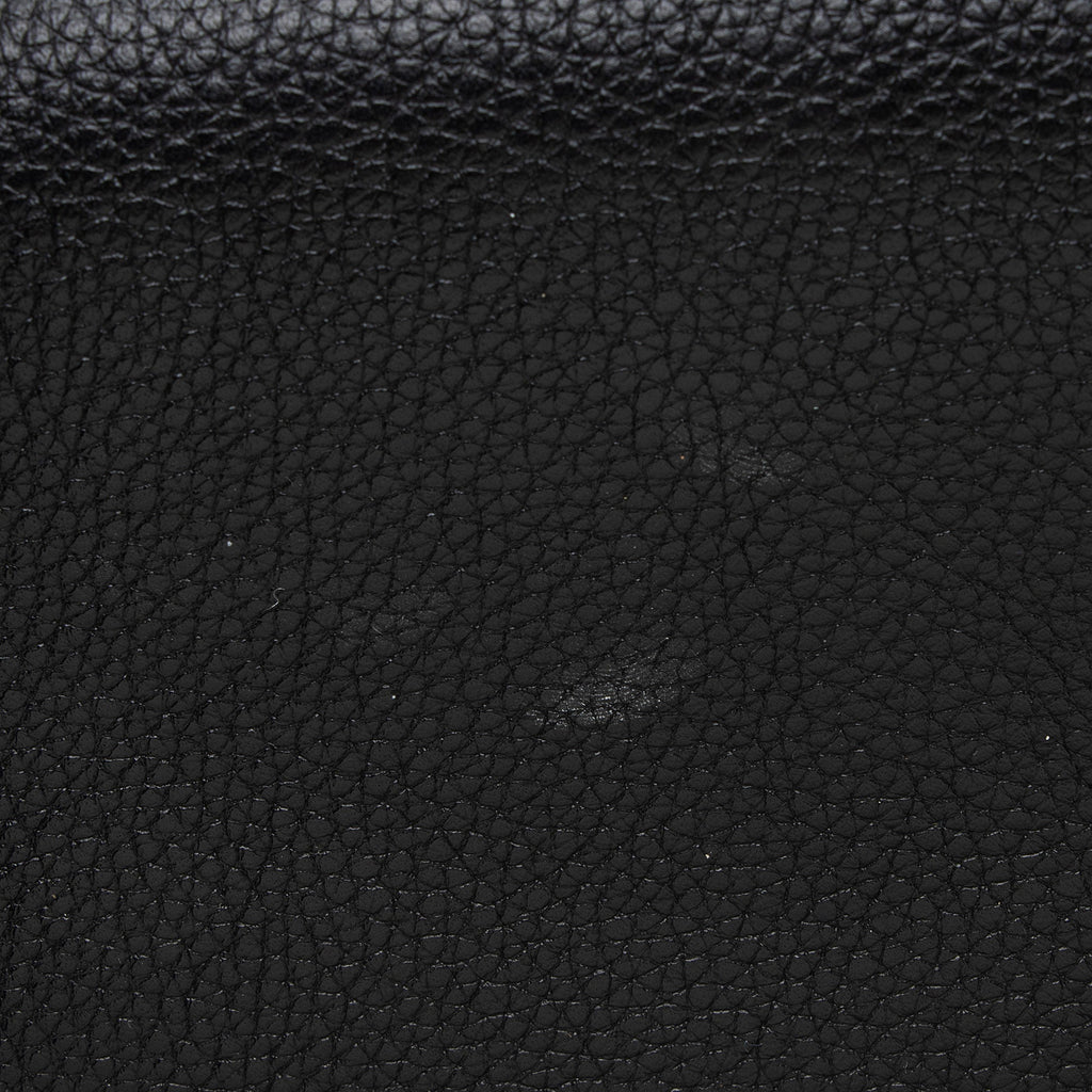 Celine Calfskin Small Trapeze Bag - FINAL SALE