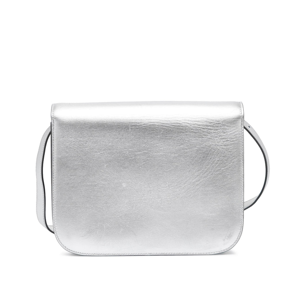 Celine Classic Box