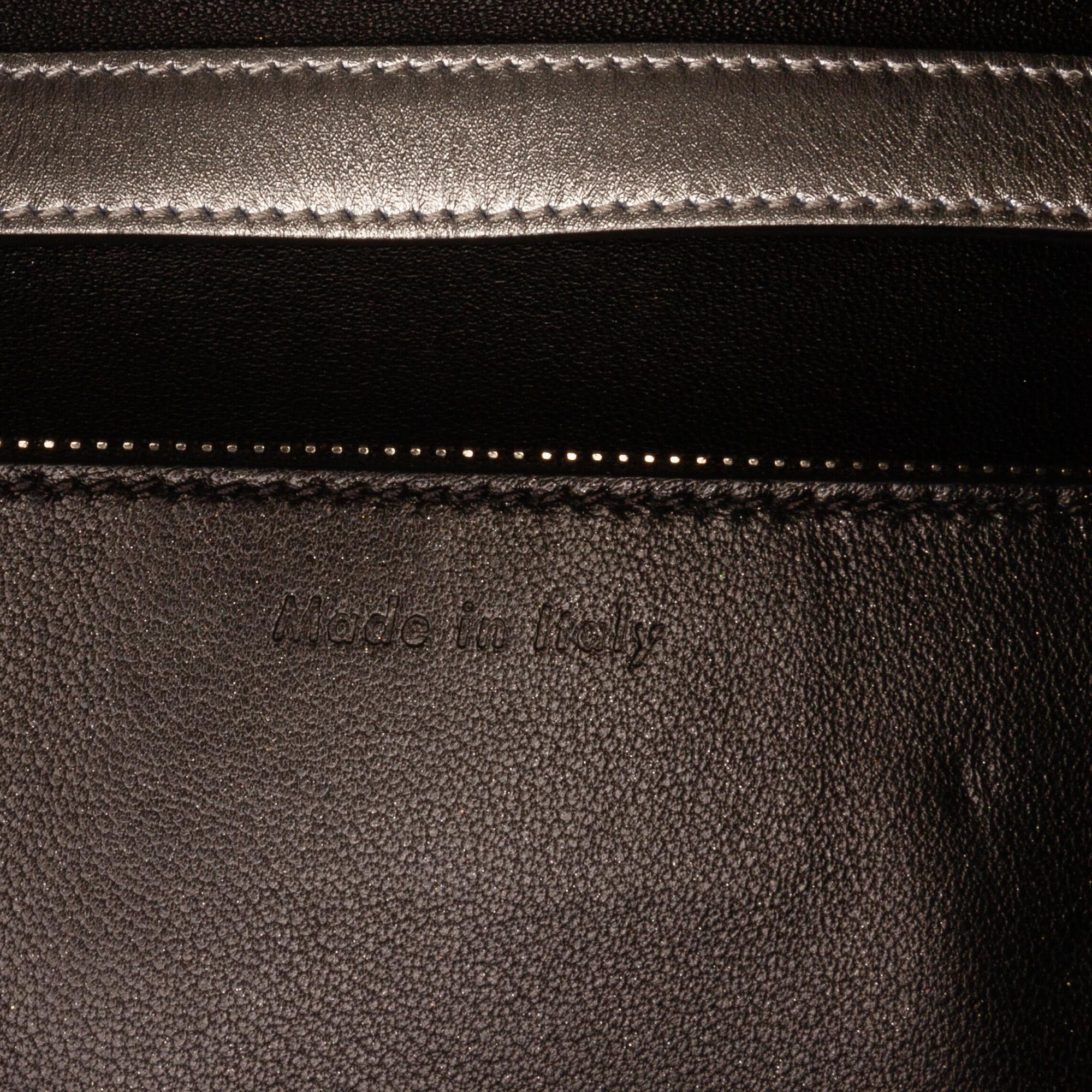Celine Classic Box