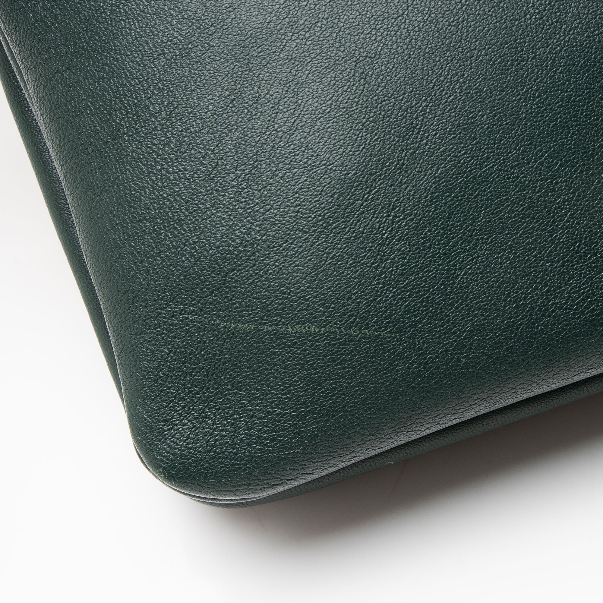 Celine Lambskin Trio Small Crossbody