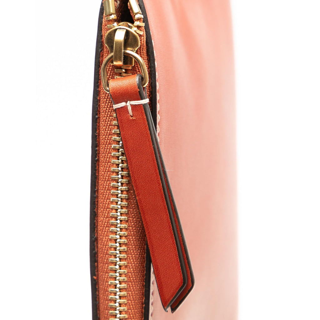 Celine Large Holdall Bucket Bag (SHG-ookQHF)
